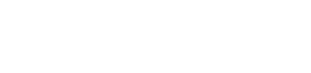 哈爾濱生物質(zhì)顆粒