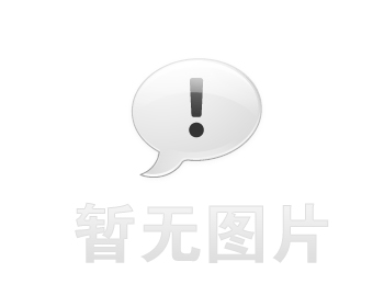 為什么生物質(zhì)顆粒能成為替代傳統(tǒng)燃料的選擇
